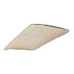 PartzBiz CM: 05-328-BROTHERS Trucks C/K Foamback Headliner - Cloth - Tan PartzBiz CM: 05-328-BROTHERS Trucks C/K Foamback Headliner - Cloth - Tan