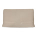 PartzBiz CM: 05-328-BROTHERS Trucks C/K Foamback Headliner - Cloth - Tan PartzBiz CM: 05-328-BROTHERS Trucks C/K Foamback Headliner - Cloth - Tan