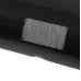PartzBiz CM: 05-328-BROTHERS Trucks C/K Foamback Headliner - Cloth - Tan PartzBiz CM: 05-328-BROTHERS Trucks C/K Foamback Headliner - Cloth - Tan