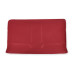 PartzBiz CM: 05-326-BROTHERS Trucks C/K Foamback Headliner - Cloth - Dark Red