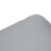 PartzBiz CM: 05-361-BROTHERS Trucks C/K Foamback Headliner - Cloth - Charcoal PartzBiz CM: 05-361-BROTHERS Trucks C/K Foamback Headliner - Cloth - Charcoal