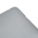 PartzBiz CM: 05-361-BROTHERS Trucks C/K Foamback Headliner - Cloth - Charcoal PartzBiz CM: 05-361-BROTHERS Trucks C/K Foamback Headliner - Cloth - Charcoal