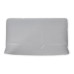 PartzBiz CM: 05-361-BROTHERS Trucks C/K Foamback Headliner - Cloth - Charcoal PartzBiz CM: 05-361-BROTHERS Trucks C/K Foamback Headliner - Cloth - Charcoal