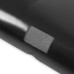 PartzBiz CM: 05-361-BROTHERS Trucks C/K Foamback Headliner - Cloth - Charcoal PartzBiz CM: 05-361-BROTHERS Trucks C/K Foamback Headliner - Cloth - Charcoal