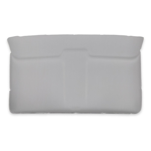 PartzBiz CM: 05-329-BROTHERS Trucks C/K Foamback Headliner - Cloth - Grey PartzBiz CM: 05-329-BROTHERS Trucks C/K Foamback Headliner - Cloth - Grey