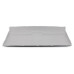 PartzBiz CM: 05-329-BROTHERS Trucks C/K Foamback Headliner - Cloth - Grey PartzBiz CM: 05-329-BROTHERS Trucks C/K Foamback Headliner - Cloth - Grey