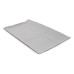 PartzBiz CM: 05-329-BROTHERS Trucks C/K Foamback Headliner - Cloth - Grey PartzBiz CM: 05-329-BROTHERS Trucks C/K Foamback Headliner - Cloth - Grey