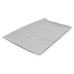 PartzBiz CM: 05-329-BROTHERS Trucks C/K Foamback Headliner - Cloth - Grey PartzBiz CM: 05-329-BROTHERS Trucks C/K Foamback Headliner - Cloth - Grey