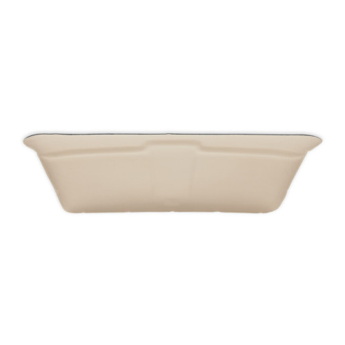 PartzBiz CM: 05-328-BROTHERS Trucks C/K Foamback Headliner - Cloth - Tan PartzBiz CM: 05-328-BROTHERS Trucks C/K Foamback Headliner - Cloth - Tan