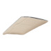 PartzBiz CM: 05-328-BROTHERS Trucks C/K Foamback Headliner - Cloth - Tan PartzBiz CM: 05-328-BROTHERS Trucks C/K Foamback Headliner - Cloth - Tan