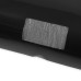 PartzBiz CM: 05-328-BROTHERS Trucks C/K Foamback Headliner - Cloth - Tan PartzBiz CM: 05-328-BROTHERS Trucks C/K Foamback Headliner - Cloth - Tan