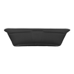 PartzBiz CM 05-330 - BROTHERS Trucks C/K Foamback Headliner - Vinyl - Black PartzBiz CM 05-330 - BROTHERS Trucks C/K Foamback Headliner - Vinyl - Black