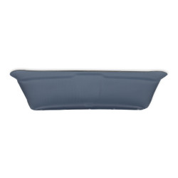 PartzBiz CM 05-332 - BROTHERS Trucks C/K Foamback Headliner - Vinyl - Navy PartzBiz CM 05-332 - BROTHERS Trucks C/K Foamback Headliner - Vinyl - Navy