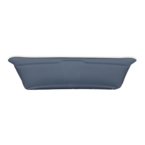 PartzBiz CM: 05-332-BROTHERS Trucks C/K Foamback Headliner - Vinyl - Navy PartzBiz CM: 05-332-BROTHERS Trucks C/K Foamback Headliner - Vinyl - Navy