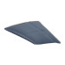 PartzBiz CM: 05-332-BROTHERS Trucks C/K Foamback Headliner - Vinyl - Navy PartzBiz CM: 05-332-BROTHERS Trucks C/K Foamback Headliner - Vinyl - Navy