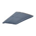 PartzBiz CM: 05-332-BROTHERS Trucks C/K Foamback Headliner - Vinyl - Navy PartzBiz CM: 05-332-BROTHERS Trucks C/K Foamback Headliner - Vinyl - Navy