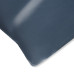 PartzBiz CM: 05-332-BROTHERS Trucks C/K Foamback Headliner - Vinyl - Navy PartzBiz CM: 05-332-BROTHERS Trucks C/K Foamback Headliner - Vinyl - Navy
