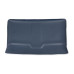 PartzBiz CM: 05-332-BROTHERS Trucks C/K Foamback Headliner - Vinyl - Navy PartzBiz CM: 05-332-BROTHERS Trucks C/K Foamback Headliner - Vinyl - Navy