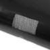 PartzBiz CM: 05-332-BROTHERS Trucks C/K Foamback Headliner - Vinyl - Navy PartzBiz CM: 05-332-BROTHERS Trucks C/K Foamback Headliner - Vinyl - Navy