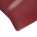 PartzBiz CM: 05-331-BROTHERS Trucks C/K Foamback Headliner - Vinyl - Red
