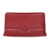 PartzBiz CM: 05-331-BROTHERS Trucks C/K Foamback Headliner - Vinyl - Red