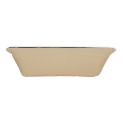 PartzBiz CM 05-333 - BROTHERS Trucks C/K Foamback Headliner - Vinyl - Tan PartzBiz CM 05-333 - BROTHERS Trucks C/K Foamback Headliner - Vinyl - Tan