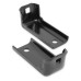 PartzBiz CM: 04-127-BROTHERS Trucks C/K Front Bumper Bracket Kit
