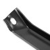 PartzBiz CM: 04-127-BROTHERS Trucks C/K Front Bumper Bracket Kit