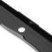 PartzBiz CM: 04-127-BROTHERS Trucks C/K Front Bumper Bracket Kit
