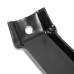 PartzBiz CM: 04-127-BROTHERS Trucks C/K Front Bumper Bracket Kit