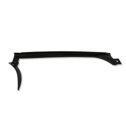 PartzBiz CM 05-168 - BROTHERS Trucks C/K Front Pillar Lower Post Moulding - LH