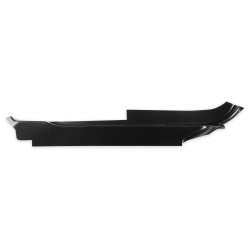 PartzBiz CM 04-270 - BROTHERS Trucks C/K แผงกระดกด้านในแบบเต็ม - LH