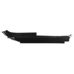 PartzBiz CM 04-271 - BROTHERS Trucks C/K แผงกระดกด้านในแบบเต็ม - RH