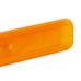 PartzBiz CM: 07-140-BROTHERS Trucks C/K GMC Parking Light Lens Pair - Amber PartzBiz CM: 07-140-BROTHERS Trucks C/K GMC Parking Light Lens Pair - Amber
