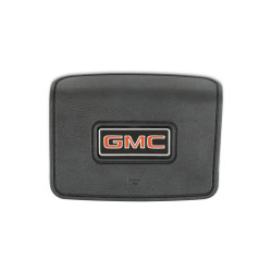PartzBiz CM 05-209 - BROTHERS รถบรรทุก C/K GMC ปุ่มแตรมาตรฐาน PartzBiz CM 05-209 - BROTHERS รถบรรทุก C/K GMC ปุ่มแตรมาตรฐาน