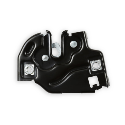 PartzBiz CM: 04-342-BROTHERS Trucks C/K & GMT400 Hood Latch PartzBiz CM: 04-342-BROTHERS Trucks C/K & GMT400 Hood Latch