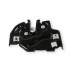 PartzBiz CM: 04-342-BROTHERS Trucks C/K & GMT400 Hood Latch PartzBiz CM: 04-342-BROTHERS Trucks C/K & GMT400 Hood Latch