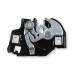 PartzBiz CM: 04-342-BROTHERS Trucks C/K & GMT400 Hood Latch PartzBiz CM: 04-342-BROTHERS Trucks C/K & GMT400 Hood Latch