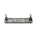 PartzBiz CM: 06-155-BROTHERS Trucks C/K Grille Emblem - 350 PartzBiz CM: 06-155-BROTHERS Trucks C/K Grille Emblem - 350