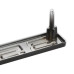 PartzBiz CM: 06-155-BROTHERS Trucks C/K Grille Emblem - 350 PartzBiz CM: 06-155-BROTHERS Trucks C/K Grille Emblem - 350