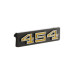 PartzBiz CM: 06-156-BROTHERS Trucks C/K Grille Emblem - 454 PartzBiz CM: 06-156-BROTHERS Trucks C/K Grille Emblem - 454
