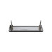 PartzBiz CM: 06-156-BROTHERS Trucks C/K Grille Emblem - 454 PartzBiz CM: 06-156-BROTHERS Trucks C/K Grille Emblem - 454