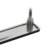 PartzBiz CM: 06-156-BROTHERS Trucks C/K Grille Emblem - 454 PartzBiz CM: 06-156-BROTHERS Trucks C/K Grille Emblem - 454