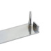 PartzBiz CM: 06-159-BROTHERS Trucks C/K Grille Emblem - 454 PartzBiz CM: 06-159-BROTHERS Trucks C/K Grille Emblem - 454