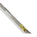 PartzBiz CM: 06-113-BROTHERS Trucks C/K Grille Molding - LH PartzBiz CM: 06-113-BROTHERS Trucks C/K Grille Molding - LH