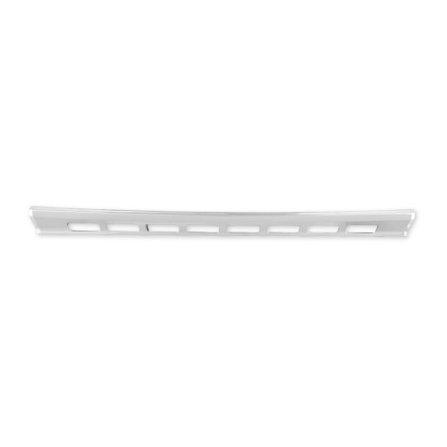PartzBiz CM: 06-104-BROTHERS Trucks C/K Grille Molding - Lower PartzBiz CM: 06-104-BROTHERS Trucks C/K Grille Molding - Lower
