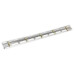 PartzBiz CM: 06-104-BROTHERS Trucks C/K Grille Molding - Lower PartzBiz CM: 06-104-BROTHERS Trucks C/K Grille Molding - Lower