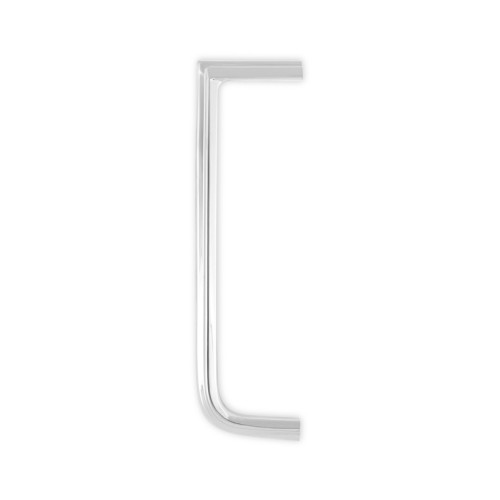 PartzBiz CM: 06-112-BROTHERS Trucks C/K Grille Molding - RH PartzBiz CM: 06-112-BROTHERS Trucks C/K Grille Molding - RH