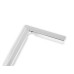 PartzBiz CM: 06-112-BROTHERS Trucks C/K Grille Molding - RH PartzBiz CM: 06-112-BROTHERS Trucks C/K Grille Molding - RH