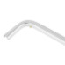 PartzBiz CM: 06-112-BROTHERS Trucks C/K Grille Molding - RH PartzBiz CM: 06-112-BROTHERS Trucks C/K Grille Molding - RH